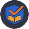 MathSense AI Logo